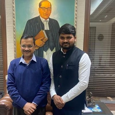 चैतारभाई वसावा